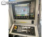 Control unit of Schaudt Mikrosa Kronos S250  machine