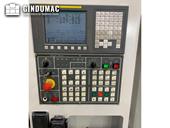 Control unit of Akira Seiki V5 XP  machine