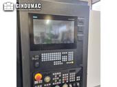 Control unit of Hyundai Wia L300 LMC  machine
