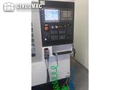 Control unit of Feeler VMP 30  machine