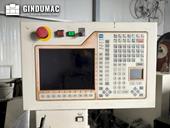 Control unit of Mitsubishi FA20SM  machine