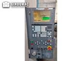 Control unit of Mazak FH 5800  machine