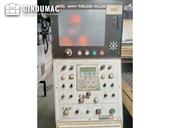 Control unit of Stako 2 x HPR 400 xd 2016 signum  machine