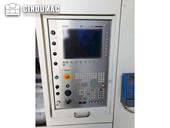 Control unit of DMG MORI CTX510 eco V3  machine