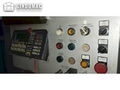 Control unit of KUKA IR 760/120.0  machine