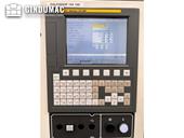 Control unit of ARES-SEIKI R5030  machine
