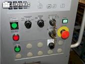 Control unit of Brother TC-32 BN QT  machine