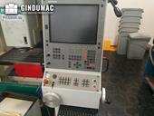 Control unit of FEHLMANN PICOMAX 56 TOP  machine