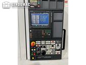 Control unit of MORI SEIKI NL3000Y/700  machine