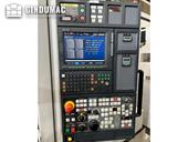 Control unit of MORI SEIKI NL3000Y/1250  machine