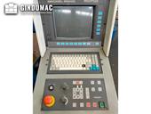 Control unit of DECKEL MAHO DMU 50 V  machine