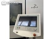 Control unit of EAGLE eVision 1530 F4.0  machine