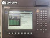 Control unit of Trumpf Trumatic L3050  machine
