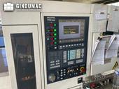 Control unit of Mazak STX 510  machine