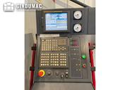 Control unit of Quaser MK603SP/12B  machine