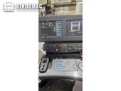 Control unit of Hurco VMX 50 S  machine
