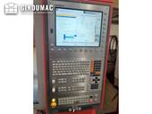 Control unit of EMCO E900  machine
