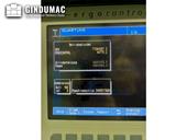 Control unit of DEMAG 500/900-5200  machine