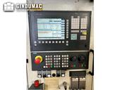 Control unit of SAMAG MFZ 2-2  machine
