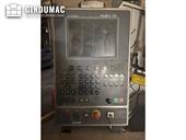 Control unit of ERMAK Cnc ap  machine