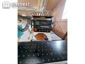 Control unit of Euromac Logica Pinze 4500  machine