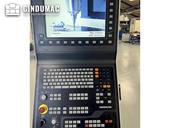 Control unit of DMG Mori Seiki DMC 635 V ECOLINE  machine