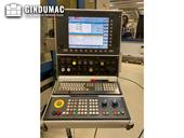 Control unit of AXA VHC 2-3500 S  machine