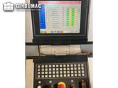 Control unit of Kloeckner Desma 968.250 ZO  machine