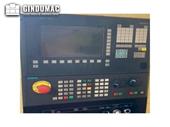 Control unit of TAJMAC-ZPS SAL 100/4  machine