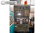 Control unit of Doosan S550L  machine