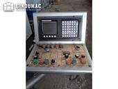 Control unit of Proth PSGC-50100 AHR  machine