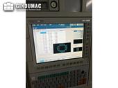 Control unit of DMG Mori Seiki DuraTurn 310 eco  machine