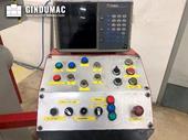 Control unit of EMCO FB5  machine