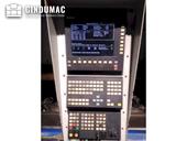 Control unit of EMAG VSC 250 Duo  machine