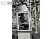 Side view of SCHEUGENPFLUG CNCell  machine
