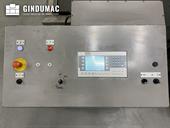 Control unit of Behringer HPB 303A  machine