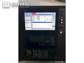 Control unit of SMEC SL2000  machine