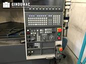Control unit of Okuma MB 56 VA  machine