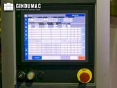 Control unit of SCHRODER Fasti 145-18/075  machine