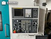 Control unit of Takisawa NEX-108Y  machine
