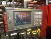 Control unit of Fms LINE AMADA  machine