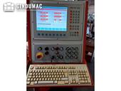 Control unit of EMCO EMCOMAT FB-450  machine