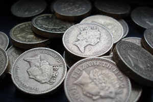Government's national living wage a 'top-up, not living wage'