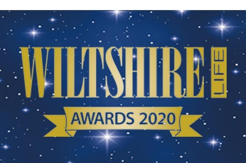Wiltshire Life Awards 2020