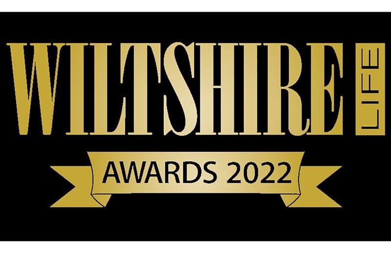 Wiltshire Life Awards 2022