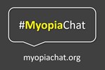 MyopiaChat logo