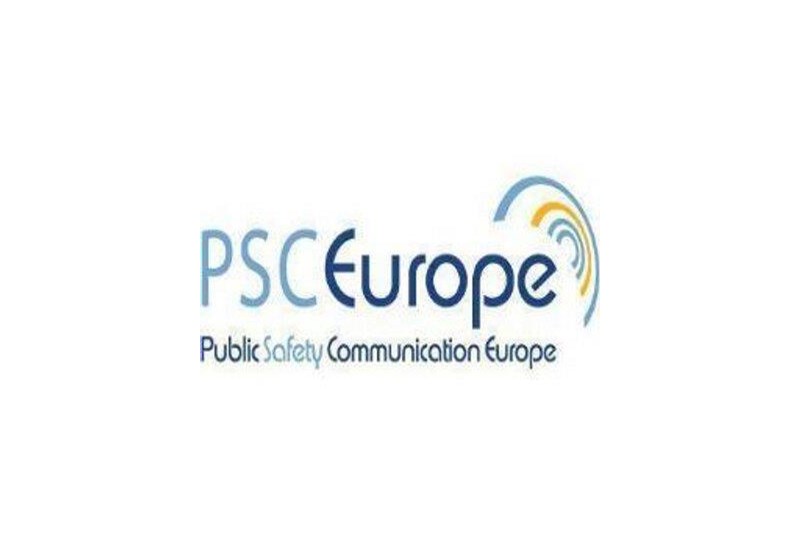 PSCE logo