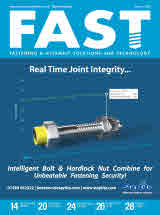 Fastening & Assembly Solutions And Technology Magazine