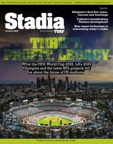 Stadia